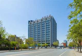 中山研磨树脂哪里有