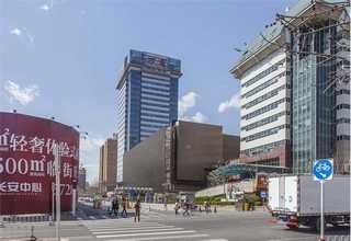 无锡不锈钢冷轧