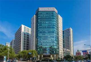 四川PE熔接管件模具制造厂家