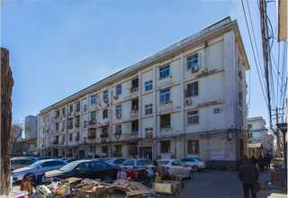 济南气保焊丝联系人