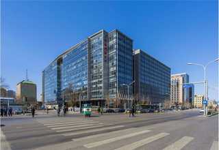 黑龙江砂锅铺加盟