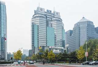 crb550钢筋加工销售