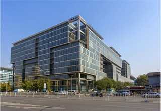 杨浦独生子女继承房产遗产律所