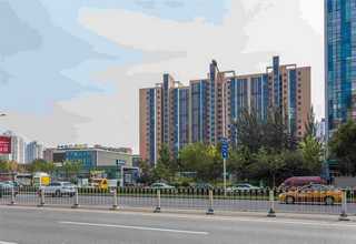 浙江地面砂浆强度等级