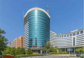 重金属重捕剂经销商