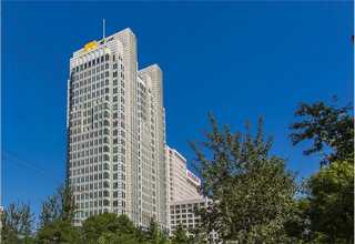 东莞非标不锈钢工作台焊接