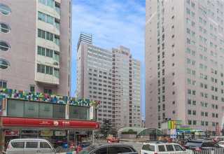 苏州氧化铍陶瓷厂商