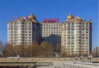 陕西耐酸碱PP通风柜哪家好