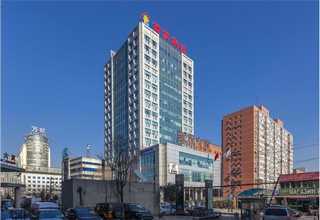 上海室内设计资质合作