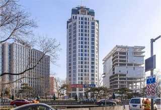 国内investigator双光子显微镜的成像视野