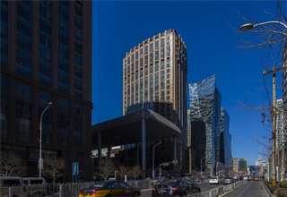 网络知识产权申请价钱