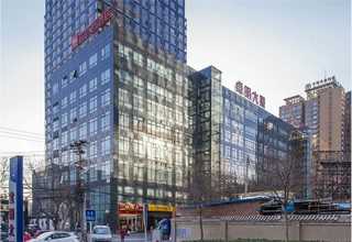 嘉兴车铣复合数控车床商家