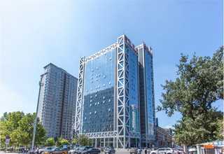 东辽原则地板打蜡供应商