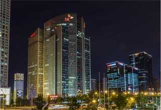 江干区水空调两联供优缺点