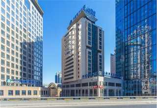 青岛桌面式紫外打标机在哪买