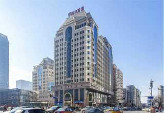 青海电厂配电箱种类