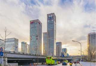 安徽专业点胶机质量保证