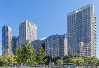 光明区小时工人力资源外包