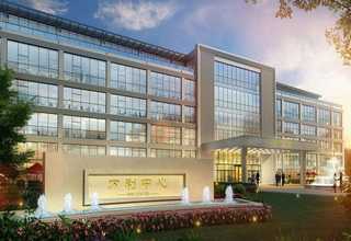 宁乡注册公司名称查询