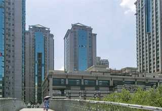 全新明离子交换设备需要多少钱