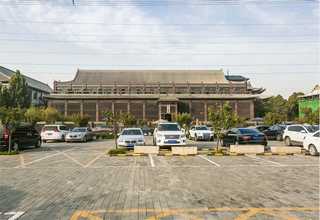 四川光学筛选机生产公司