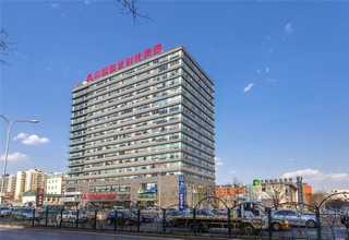 宁波链板输送带销售厂家