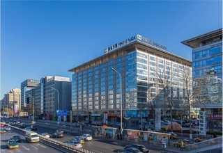 山东仿威图控制柜代理商