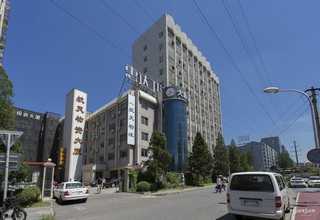 城乡生活厨余垃圾处理机品牌