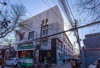 多个门店管理系统推荐