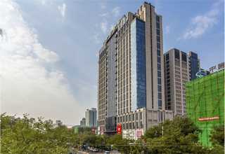 河南精密裁断机