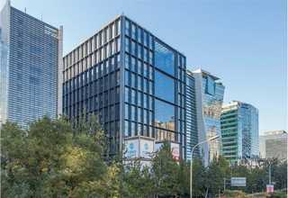 甘肃单S无纺布设备参数