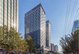 奉贤区亚马逊快递公司