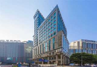 临淄反冲式前置过滤器哪家好