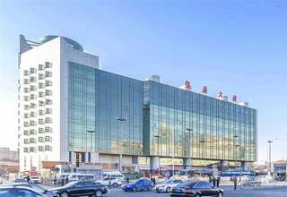 从化区爆米花纸桶平台