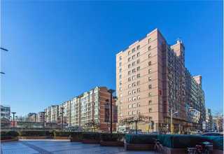 西城区纯粮酿造的百日宴定制酒生产厂家