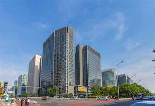 昆明异体包装盒