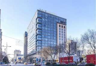 南京户外亮化LED洗墙灯