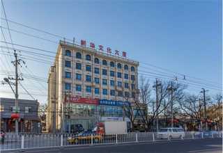 西藏BWB摆线针轮减速机维修