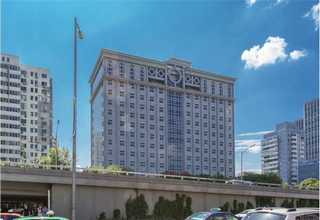 清江浦区坐月子中心哪家服务好