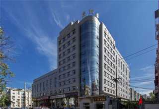 北京品牌SAP实施银企直联