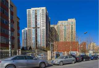 陕西rotoair空气净化器好吗