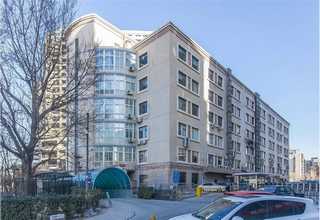 揭阳新型服装吊牌企业