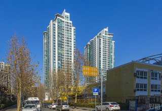 滁州国内智慧园区技术