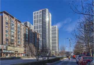 乳化硅油原料供应商