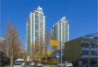 武昌区SMT贴片加工生产厂家