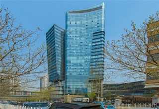 沈阳英国皇室御用保险箱哪里买