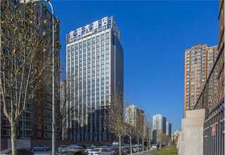 无锡锡山区小型绿植租摆价格