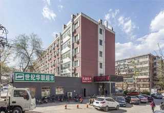 徐州库存精密陶瓷性价比高