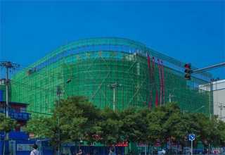 岳阳柴油锅炉燃烧器服务价格