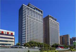 前后转向驱动桥哪家便宜